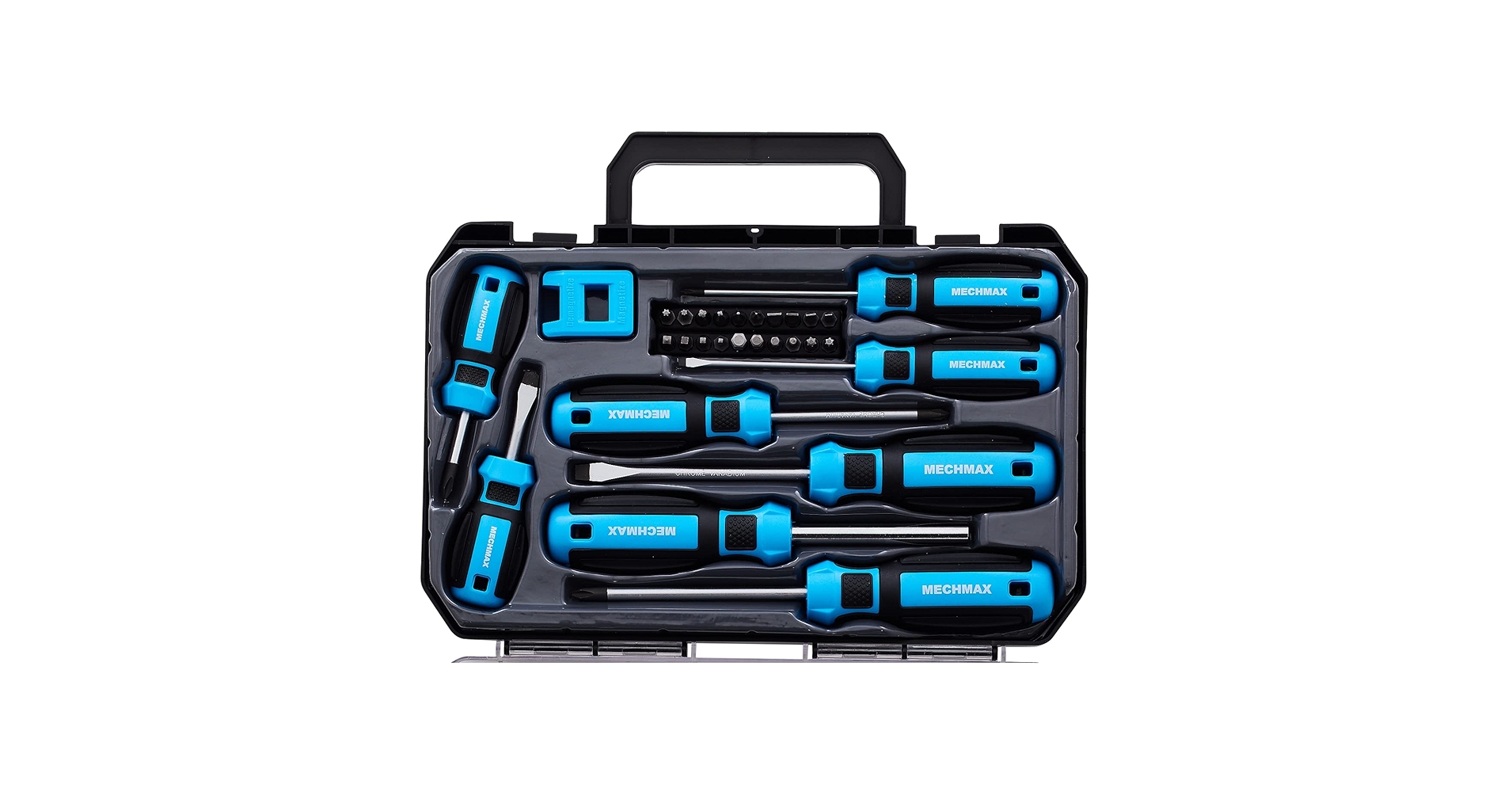 T-MAJE Cut-Less Korplex Glove with Polyurethane Palm, 18g, ANSI A5